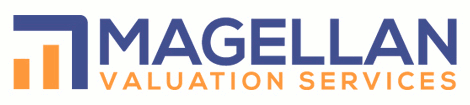 Magellan Valuation Services, LLC
